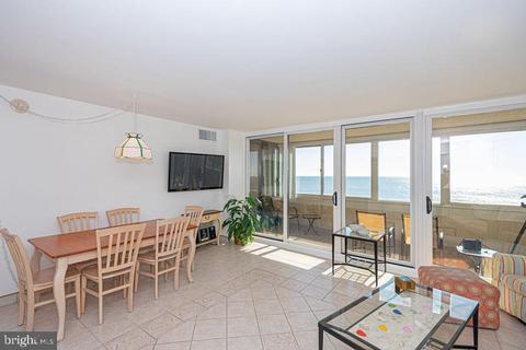 8500 Coastal Hwy #1206, Ocean City, MD 21842