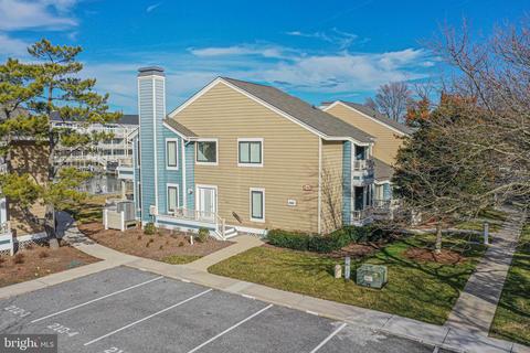 210 N Heron Dr #210-4, Ocean City, MD 21842