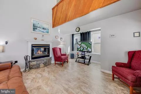9 Riverside Ct, Berlin, MD 21811 photo 19