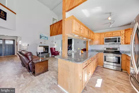 9 Riverside Ct, Berlin, MD 21811 photo 26