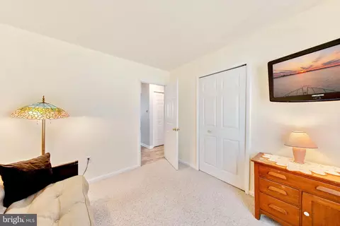 9 Riverside Ct, Berlin, MD 21811 photo 15