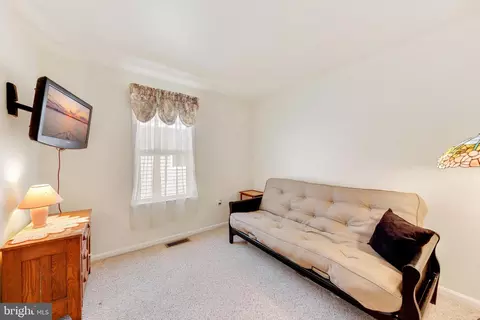 9 Riverside Ct, Berlin, MD 21811 photo 37