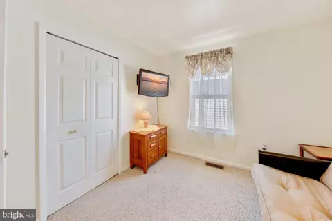 9 Riverside Ct, Berlin, MD 21811 photo 14