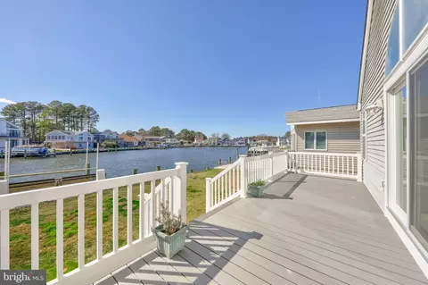 9 Riverside Ct, Berlin, MD 21811 photo 38