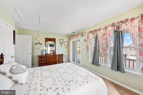9 Riverside Ct, Berlin, MD 21811 photo 6