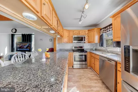9 Riverside Ct, Berlin, MD 21811 photo 27