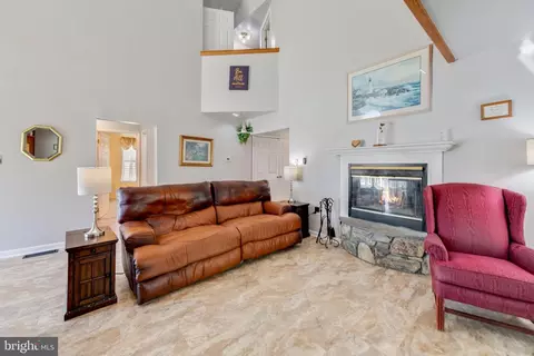 9 Riverside Ct, Berlin, MD 21811 photo 20