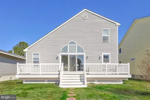 9 Riverside Ct, Berlin, MD 21811 photo 31