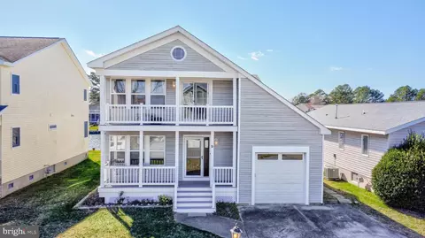 9 Riverside Ct, Berlin, MD 21811 photo 34