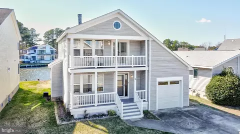 9 Riverside Ct, Berlin, MD 21811 photo 33