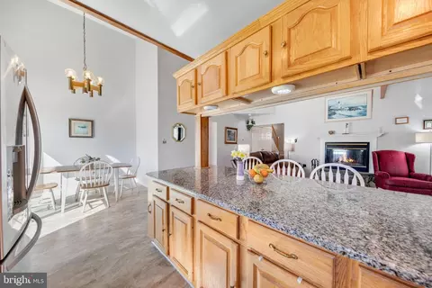 9 Riverside Ct, Berlin, MD 21811 photo 28