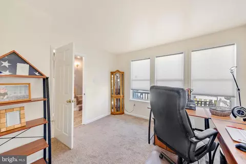 9 Riverside Ct, Berlin, MD 21811 photo 12