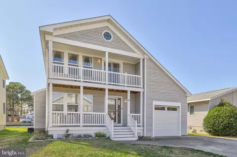 9 Riverside Ct, Berlin, MD 21811 photo 39