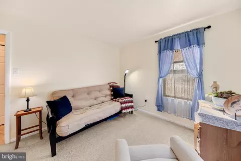 9 Riverside Ct, Berlin, MD 21811 photo 16