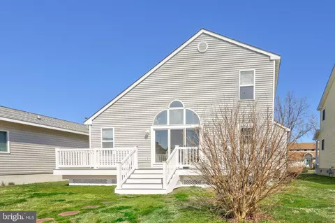 9 Riverside Ct, Berlin, MD 21811 photo 32