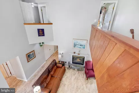 9 Riverside Ct, Berlin, MD 21811 photo 7