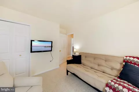 9 Riverside Ct, Berlin, MD 21811 photo 17