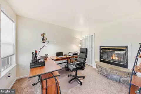 9 Riverside Ct, Berlin, MD 21811 photo 10