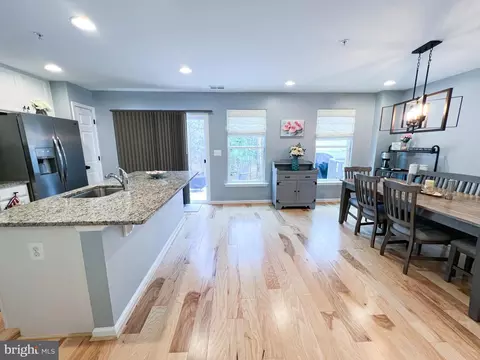 128 Intrepid Ln, Berlin, MD 21811
