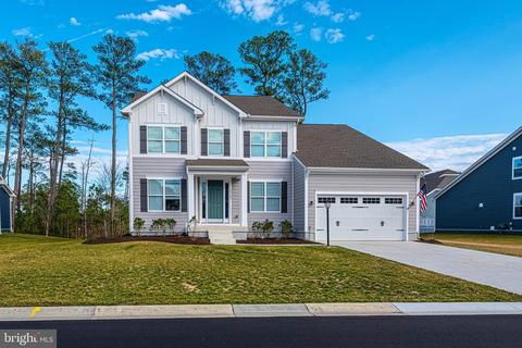 12145 Pimlico Ln, Berlin, MD 21811