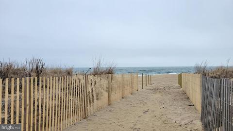 12008 Assawoman Dr #1, Ocean City, MD 21842