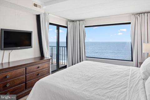 10002 Coastal Hwy #1012, Ocean City, MD 21842