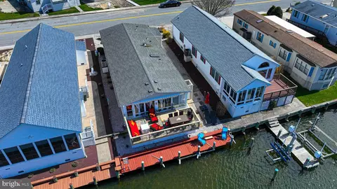 13341 Peachtree Rd, Ocean City, MD 21842