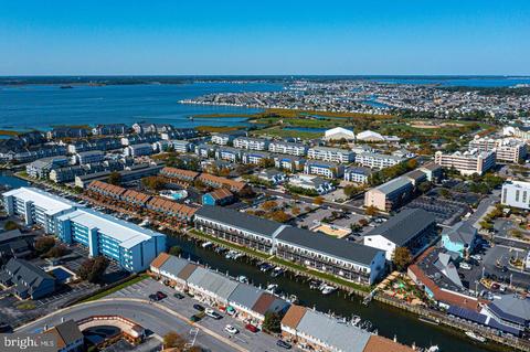 103 123rd St #311A1, Ocean City, MD 21842