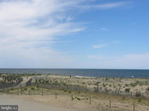 13401 Wight St #209, Ocean City, MD 21842