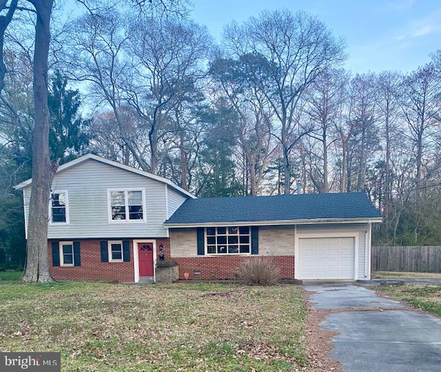 348 Winter Quarters Dr, City, MD 21851 4 Photos MLS 