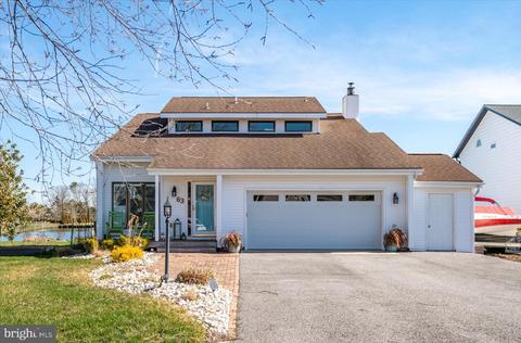 63 Wood Duck Dr, Ocean Pines, MD 21811