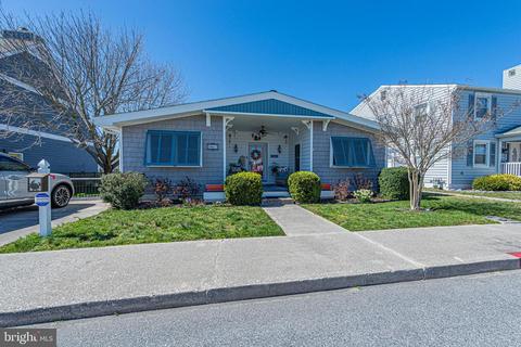 10613 Shifting Sands Dr, Ocean City, MD 21842