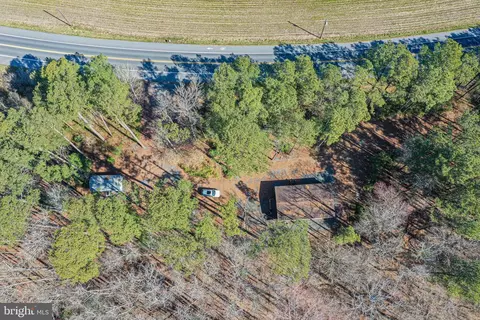 4550 Stockton Rd, Pocomoke City, MD 21851