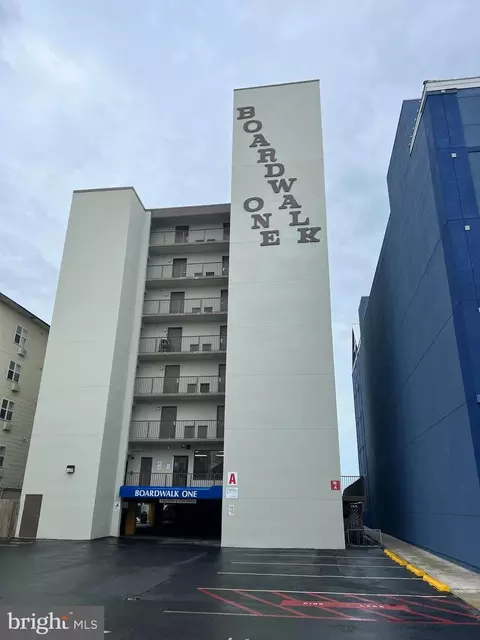 107 N Atlantic Ave #403, Ocean City, MD 21842