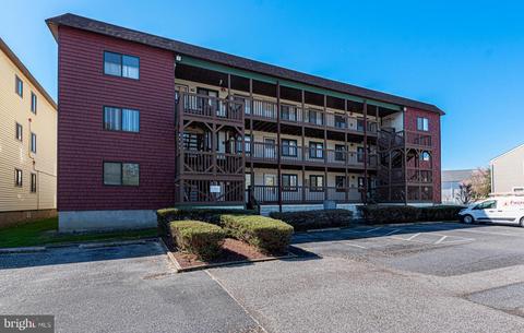 411 C 146th St #145, Ocean City, MD 21842