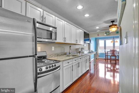 508 Robin Dr #46, Ocean City, MD 21842