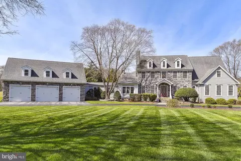 11418 Newport Bay Dr, Berlin, MD 21811