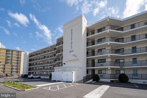 13401 Wight St #107, Ocean City, MD 21842