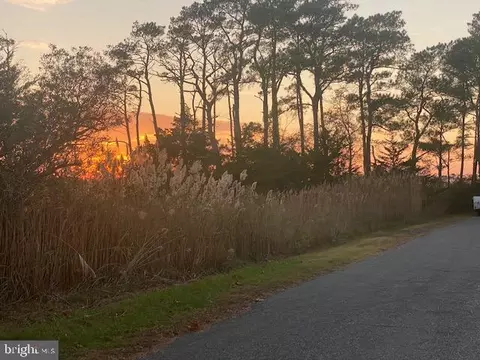 0 Salisbury Rd, Ocean City, MD 21842