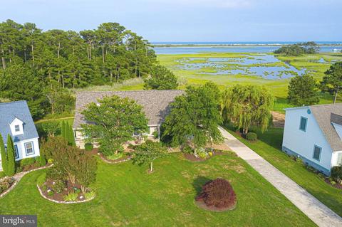 27 Misty Shore Dr, Berlin, MD 21811