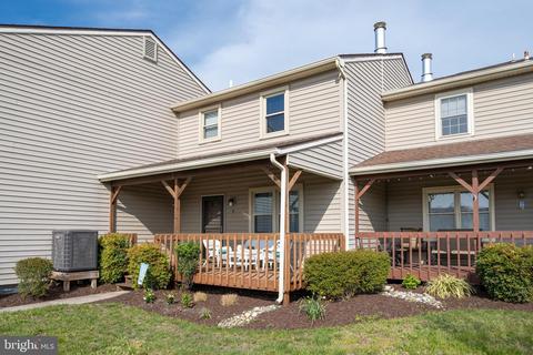 13602 N Ocean Rd #902, Ocean City, MD 21842