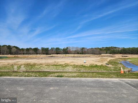 Lot 26 Winners Circle Ct, Ocean Pines, MD 21811