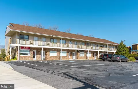 13901 Coastal Hwy #1A, Ocean City, MD 21842