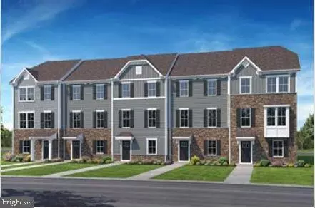 12461 Coastal Marsh Dr #904, Berlin, MD 21811