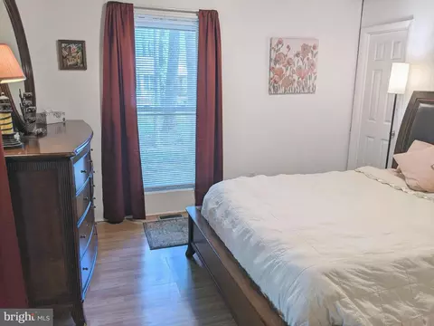 3 Newport Dr, Berlin, MD 21811 photo 16