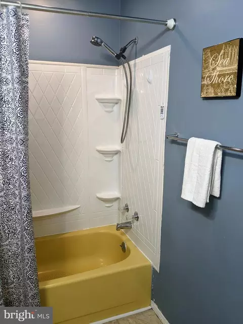 3 Newport Dr, Berlin, MD 21811 photo 19