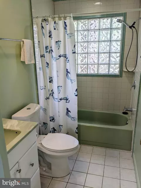 3 Newport Dr, Berlin, MD 21811 photo 24