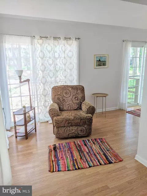 3 Newport Dr, Berlin, MD 21811 photo 26