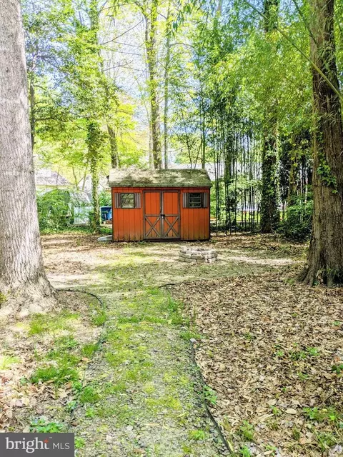 3 Newport Dr, Berlin, MD 21811 photo 4