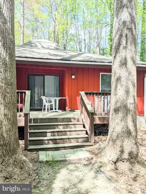 3 Newport Dr, Berlin, MD 21811 photo 3